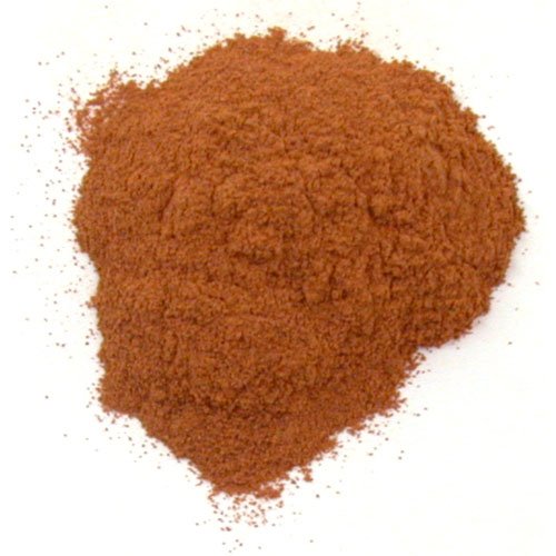 Gourmet Cinnamon (Indian) Ground