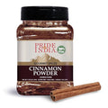 Gourmet Cinnamon (Indian) Ground